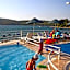 Greenport Bodrum Hotel