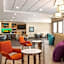 Home2 Suites by Hilton Leesburg