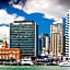 The Sebel Quay West Auckland