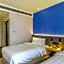 ibis Styles Beijing Capital Airport Hotel