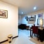 Cordia Residence Sathorn