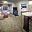 Staybridge Suites Sacramento-Folsom By IHG