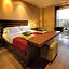Olivia Plaza Hotel