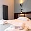 Hotel J.J. Darboven
