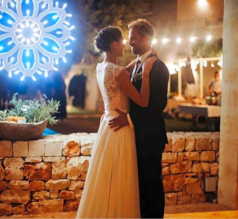 B&B Don Giovanni Monopoli