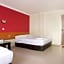 Lotus Hotel Johor Bahru