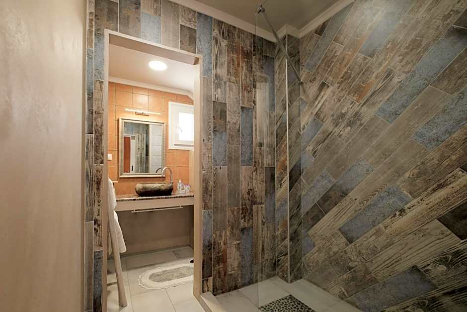 Margarita's Luxury Suites