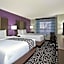 La Quinta Inn & Suites by Wyndham Fairborn Wright-Patterson