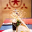 Hotel Kopieniec Fizjo- Med & SPA