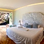 La Dulce Vista Hotel & Villas - Sierra Madre Puerto Vallarta