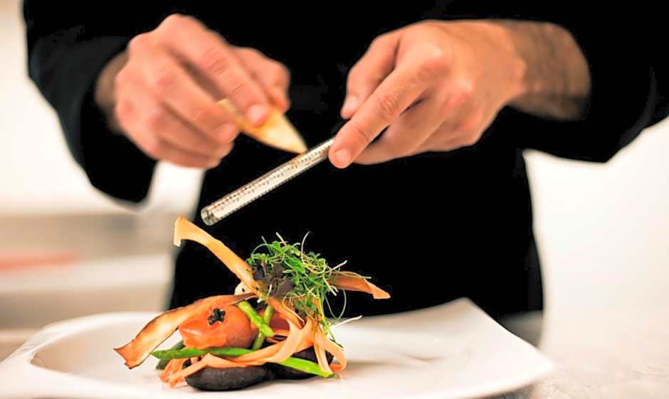 Meliá Calviá Beach