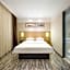 City Comfort Inn Baise Tianlin