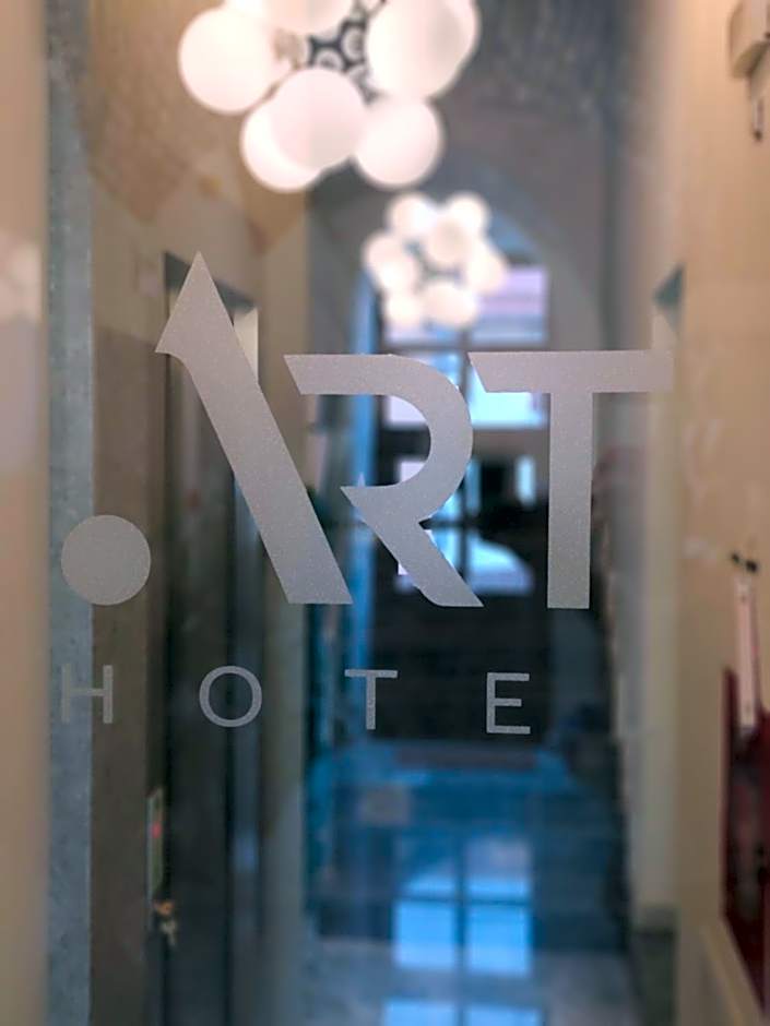 ART Hotel