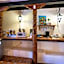 Loba Luna Bed & Breakfast