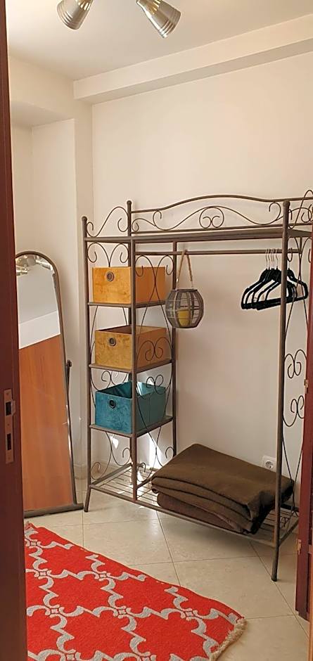 Casa do Criativo ® Bed&Breakfast