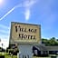Village Motel by OYO