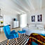 Re Federico Boutique Hotel
