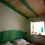 Albergo Belvedere