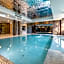 Hotel Fanat