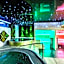 Aparthotel Prestige & SPA