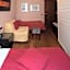 Residence La Fenice