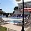 Minta Apart Hotel