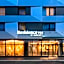 Residence Inn by Marriott Vienna City East