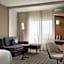 Courtyard by Marriott Denver North/Westminster