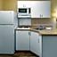 Extended Stay America Select Suites - Des Moines - Urbandale