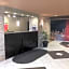 Super 8 by Wyndham Schenectady/Albany Area