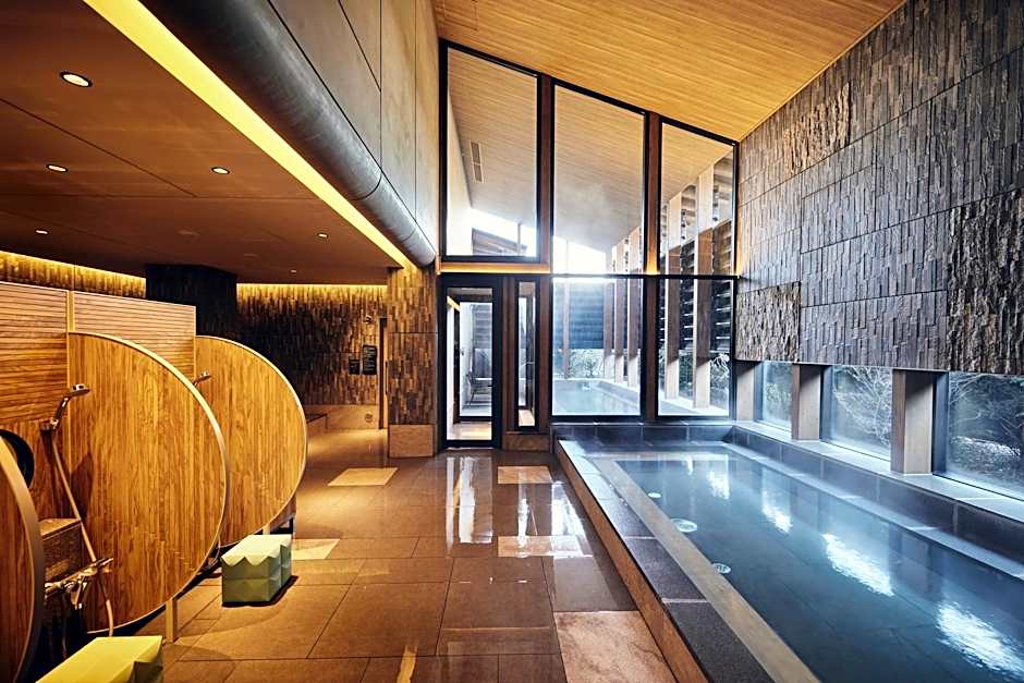 Hotel Indigo Karuizawa By IHG