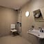 Courtyard by Marriott Downtown Sibiu
