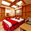 Hotel Mine (Love Hotel)