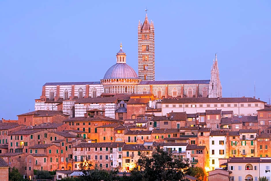 Torre del Fuggisole