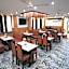 Hotel The 7 Seas