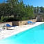 Relais Villa Sensano