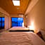 Ofunato Onsen