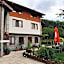 Alpine Garden Hotel (Trayanovi Dvori)