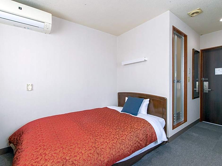 Tabist Rays Hotel Yakata
