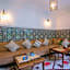 Riad Rose Meryam