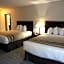 Country Inn & Suites by Radisson, Greenville, NC
