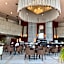 Utazu Grand Hotel