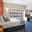 YEHS Hotel Melbourne CBD