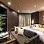 Hotel C. Kokura Bay