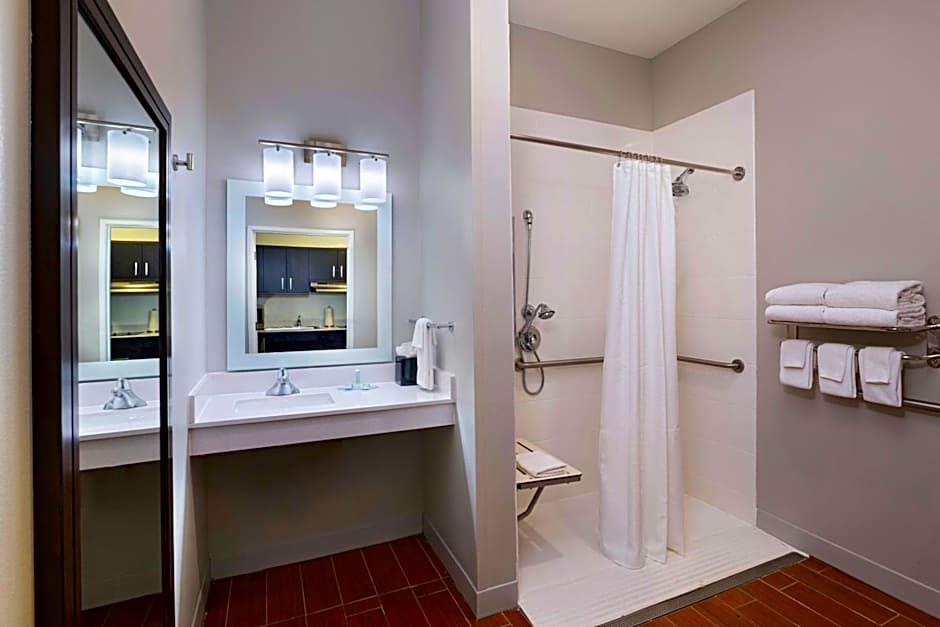 TownePlace Suites by Marriott Ames