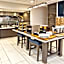 Hilton Garden Inn Montgomery - EastChase