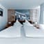 Black Forest Dream Apartments