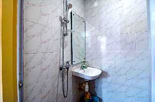 RedDoorz Plus near DC Mall Batam