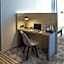 ibis Styles Warszawa City