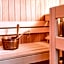 Romantik & Family Hotel Gardenia***S
